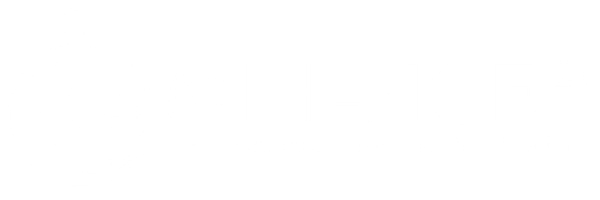 MIHA.ICE 2026